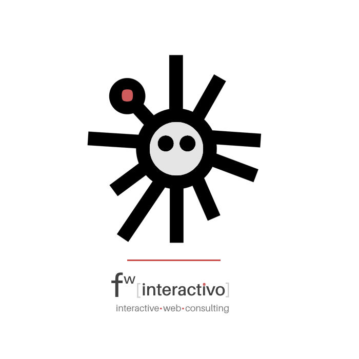 FW Interactivo